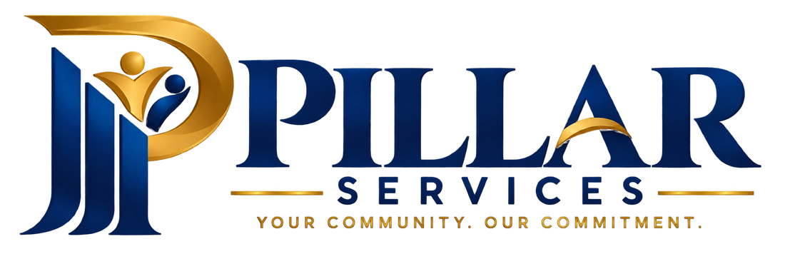 The Pillar Services