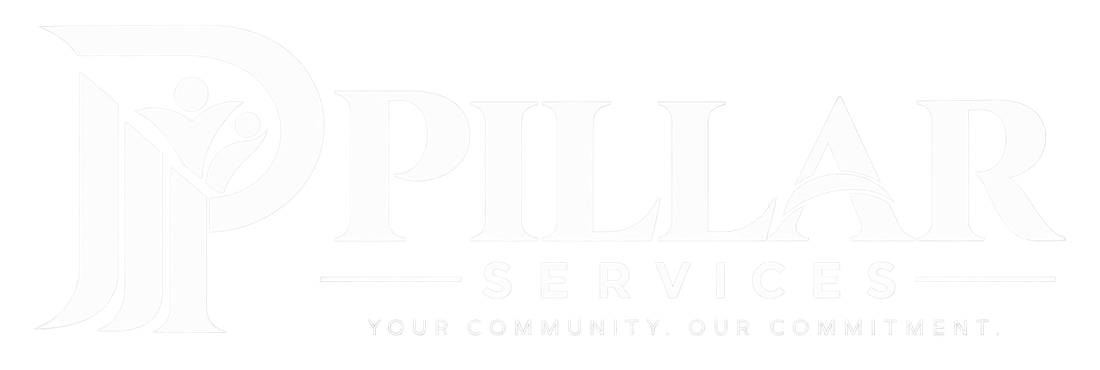 The Pillar Services