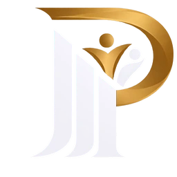 The Pillar Services logo