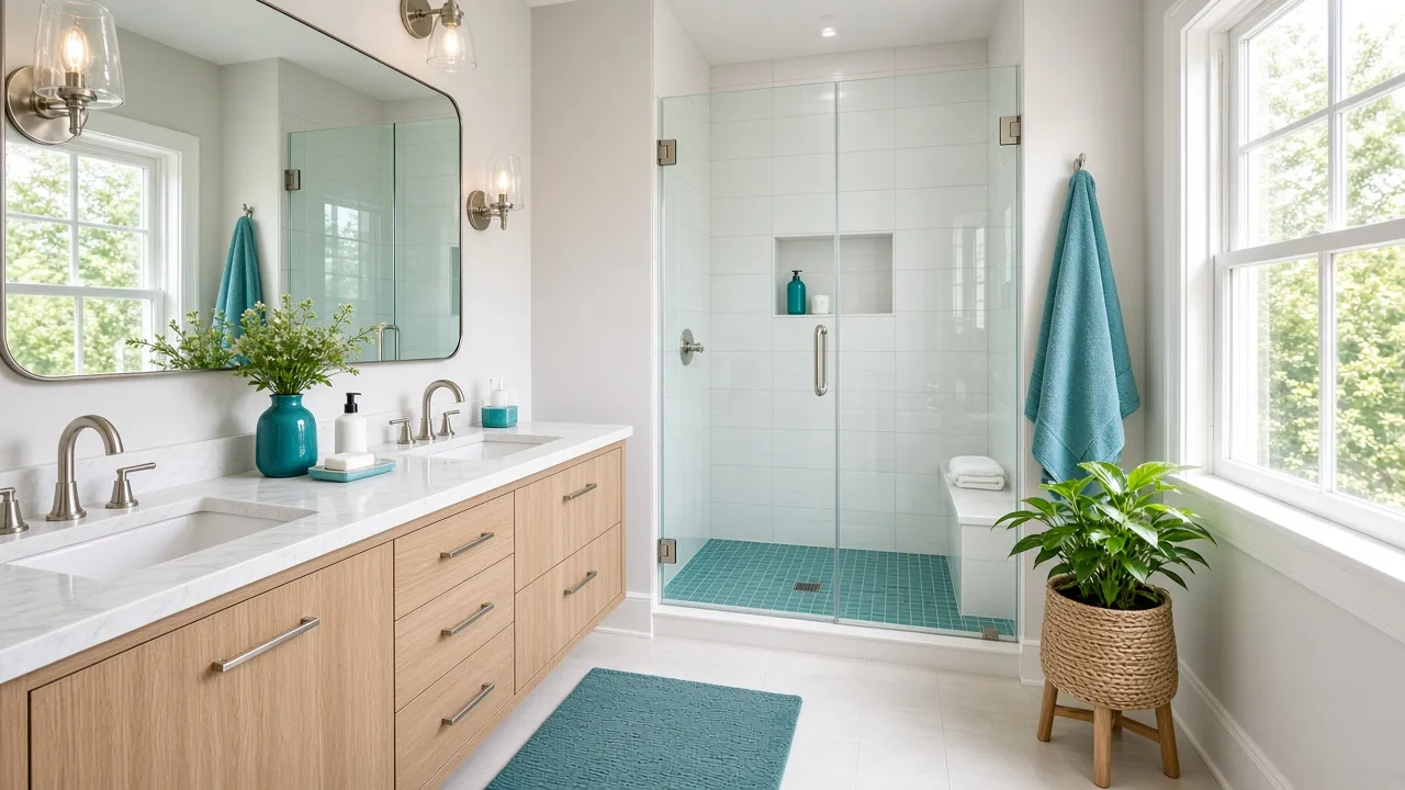 Professional Cleaning for Homes, Businesses and Organizations.