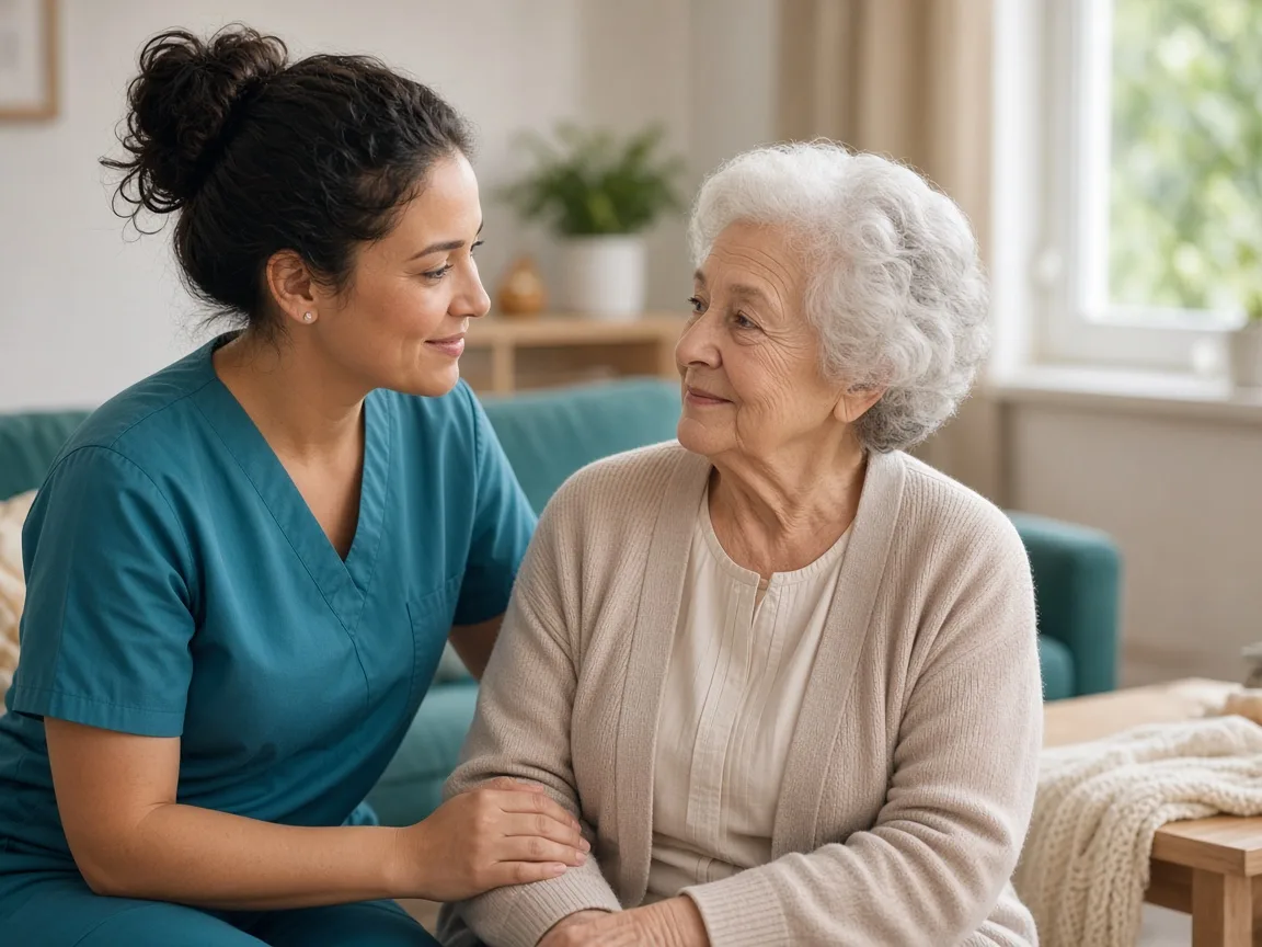 The Pillar Services healthcare division - Kaysmart Healthcare